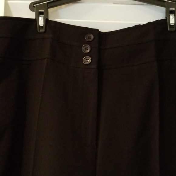 Pants - Picture 2 of 4